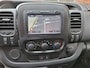 Opel Vivaro 1.6 CDTI L1H1 DC Edition EcoFlex Bj:2016 NAP!