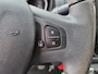Opel Vivaro 1.6 CDTI L1H1 DC Edition EcoFlex Bj:2016 NAP!