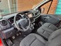 Opel Vivaro 1.6 CDTI L1H1 DC Edition EcoFlex Bj:2016 NAP!
