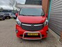 Opel Vivaro 1.6 CDTI L1H1 DC Edition EcoFlex Bj:2016 NAP!