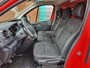 Opel Vivaro 1.6 CDTI L1H1 DC Edition EcoFlex Bj:2016 NAP!