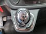 Opel Vivaro 1.6 CDTI L1H1 DC Edition EcoFlex Bj:2016 NAP!