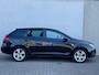 SEAT Ibiza ST 1.4 COPA Plus CRUISE STL VERW CLIMAT