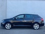 SEAT Ibiza ST 1.4 COPA Plus CRUISE STL VERW CLIMAT