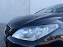 SEAT Ibiza ST 1.4 COPA Plus CRUISE STL VERW CLIMAT