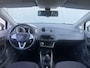 SEAT Ibiza ST 1.4 COPA Plus CRUISE STL VERW CLIMAT