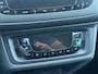 SEAT Ibiza ST 1.4 COPA Plus CRUISE STL VERW CLIMAT