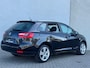 SEAT Ibiza ST 1.4 COPA Plus CRUISE STL VERW CLIMAT