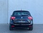 SEAT Ibiza ST 1.4 COPA Plus CRUISE STL VERW CLIMAT