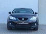 SEAT Ibiza ST 1.4 COPA Plus CRUISE STL VERW CLIMAT