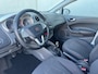 SEAT Ibiza ST 1.4 COPA Plus CRUISE STL VERW CLIMAT
