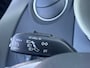 SEAT Ibiza ST 1.4 COPA Plus CRUISE STL VERW CLIMAT