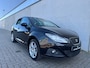 SEAT Ibiza ST 1.4 COPA Plus CRUISE STL VERW CLIMAT