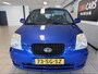 Kia Picanto 1.0 LXE | Airco | 5 deurs | Apk Aanwezig |