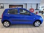 Kia Picanto 1.0 LXE | Airco | 5 deurs | Apk Aanwezig |