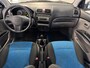 Kia Picanto 1.0 LXE | Airco | 5 deurs | Apk Aanwezig |