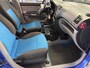 Kia Picanto 1.0 LXE | Airco | 5 deurs | Apk Aanwezig |