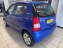 Kia Picanto 1.0 LXE | Airco | 5 deurs | Apk Aanwezig |