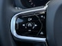 Volvo XC60 2.0 T6 Plug-in hybrid AWD Plus Black Edition | Trekhaak | Memory | Harman Kardon Audio | Pano