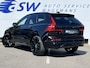Volvo XC60 2.0 T6 Plug-in hybrid AWD Plus Black Edition | Trekhaak | Memory | Harman Kardon Audio | Pano
