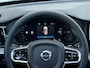 Volvo XC60 2.0 T6 Plug-in hybrid AWD Plus Black Edition | Trekhaak | Memory | Harman Kardon Audio | Pano