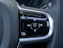 Volvo XC60 2.0 T6 Plug-in hybrid AWD Plus Black Edition | Trekhaak | Memory | Harman Kardon Audio | Pano