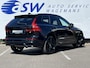 Volvo XC60 2.0 T6 Plug-in hybrid AWD Plus Black Edition | Trekhaak | Memory | Harman Kardon Audio | Pano