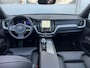 Volvo XC60 2.0 T6 Plug-in hybrid AWD Plus Black Edition | Trekhaak | Memory | Harman Kardon Audio | Pano