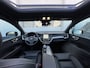 Volvo XC60 2.0 T6 Plug-in hybrid AWD Plus Black Edition | Trekhaak | Memory | Harman Kardon Audio | Pano