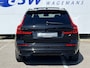 Volvo XC60 2.0 T6 Plug-in hybrid AWD Plus Black Edition | Trekhaak | Memory | Harman Kardon Audio | Pano
