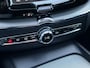 Volvo XC60 2.0 T6 Plug-in hybrid AWD Plus Black Edition | Trekhaak | Memory | Harman Kardon Audio | Pano