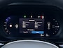 Volvo XC60 2.0 T6 Plug-in hybrid AWD Plus Black Edition | Trekhaak | Memory | Harman Kardon Audio | Pano