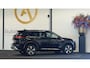 Nissan X-Trail 1.5 e-4orce Tekna PL. 4WD | PANO | HEAD-UP | 360 | MEMORY | LEER