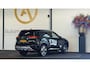 Nissan X-Trail 1.5 e-4orce Tekna PL. 4WD | PANO | HEAD-UP | 360 | MEMORY | LEER