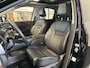 Nissan X-Trail 1.5 e-4orce Tekna PL. 4WD | PANO | HEAD-UP | 360 | MEMORY | LEER