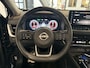 Nissan X-Trail 1.5 e-4orce Tekna PL. 4WD | PANO | HEAD-UP | 360 | MEMORY | LEER