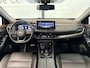 Nissan X-Trail 1.5 e-4orce Tekna PL. 4WD | PANO | HEAD-UP | 360 | MEMORY | LEER