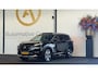 Nissan X-Trail 1.5 e-4orce Tekna PL. 4WD | PANO | HEAD-UP | 360 | MEMORY | LEER