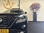 Nissan X-Trail 1.5 e-4orce Tekna PL. 4WD | PANO | HEAD-UP | 360 | MEMORY | LEER