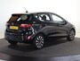Ford Fiesta 1.0 EcoBoost Hybrid Titanium X | Navigatie | Parkeercamera | B&O | Climate Control | Cruise Control |