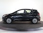 Ford Fiesta 1.0 EcoBoost Hybrid Titanium X | Navigatie | Parkeercamera | B&O | Climate Control | Cruise Control |