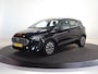 Ford Fiesta 1.0 EcoBoost Hybrid Titanium X | Navigatie | Parkeercamera | B&O | Climate Control | Cruise Control |