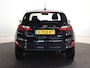Ford Fiesta 1.0 EcoBoost Hybrid Titanium X | Navigatie | Parkeercamera | B&O | Climate Control | Cruise Control |