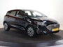 Ford Fiesta 1.0 EcoBoost Hybrid Titanium X | Navigatie | Parkeercamera | B&O | Climate Control | Cruise Control |