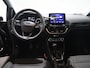 Ford Fiesta 1.0 EcoBoost Hybrid Titanium X | Navigatie | Parkeercamera | B&O | Climate Control | Cruise Control |