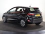Ford Fiesta 1.0 EcoBoost Hybrid Titanium X | Navigatie | Parkeercamera | B&O | Climate Control | Cruise Control |