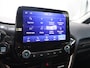 Ford Fiesta 1.0 EcoBoost Hybrid Titanium X | Navigatie | Parkeercamera | B&O | Climate Control | Cruise Control |