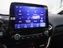 Ford Fiesta 1.0 EcoBoost Hybrid Titanium X | Navigatie | Parkeercamera | B&O | Climate Control | Cruise Control |