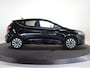 Ford Fiesta 1.0 EcoBoost Hybrid Titanium X | Navigatie | Parkeercamera | B&O | Climate Control | Cruise Control |