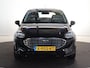 Ford Fiesta 1.0 EcoBoost Hybrid Titanium X | Navigatie | Parkeercamera | B&O | Climate Control | Cruise Control |